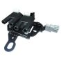 Катушка зажигания Hyundai Elantra, Tucson, Cerato, Kia Ceed 1.8/2.0 2001–, фото 1 - интернет-магазин Auto-Mechanic