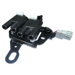 Катушка зажигания Hyundai Elantra, Tucson, Cerato, Kia Ceed 1.8/2.0 2001– Катушка зажигания Hyundai Elantra, Tucson, Cerato, Kia Ceed 1.8/2.0 2001–