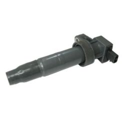 Котушка запалювання Hyundai Genesis, Grandeur, Sonata, Kia Carens, Magentis, Sorento 2.0/3.8 2005–