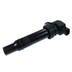 Котушка запалювання Hyundai Grandeur NF V 3.3 2005–