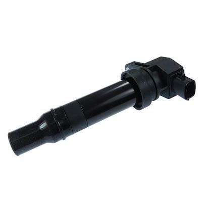 Котушка запалювання Hyundai Grandeur NF V 3.3 2005– Котушка запалювання Hyundai Grandeur NF V 3.3 2005–