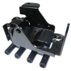 Катушка зажигания Hyundai i10 1,1 2013–, KIA Picanto 1,0–1,1 2004–