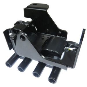 Котушка запалювання Hyundai i10 1,1 2013–, KIA Picanto 1,0–1,1 2004–