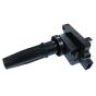 Котушка запалювання Hyundai Santa Fe 2.0/2.4 2000–2005, Sonata 2.0 2000–2004, Tucson 2.0 4WD 2004–, фото 1 - інтерент-магазин Auto-Mechanic
