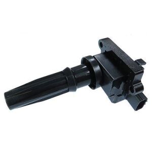Котушка запалювання Hyundai Santa Fe 2.0/2.4 2000–2005, Sonata 2.0 2000–2004, Tucson 2.0 4WD 2004–
