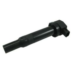 Котушка запалювання Hyundai Santa Fe, Magentis, Grandeur 2.7 2004–