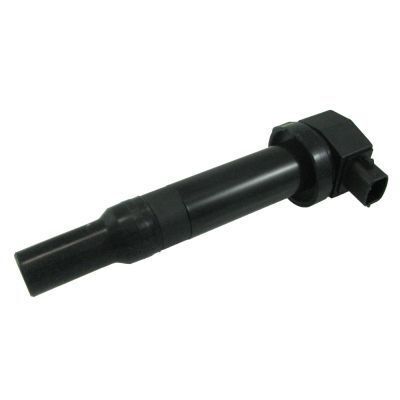 Котушка запалювання Hyundai Santa Fe, Magentis, Grandeur 2.7 2004– Котушка запалювання Hyundai Santa Fe, Magentis, Grandeur 2.7 2004–