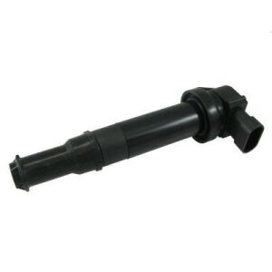Котушка запалювання Hyundai Santa Fe, Magentis, Grandeur 2.7 2004–