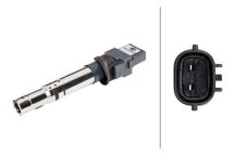 Котушка запалювання Hyundai Sonata VI 2.0 Hybrid 2011–, Kia Optima 2.0 2012–