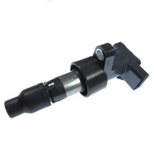 Котушка запалювання Jaguar X-Type, S-Type, XF, 2,5-3,0 2009–