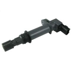 Котушка запалювання Jeep Cherokee 3.7 2001–, Grand Cherokee II 4.7 2001–, Dodge Котушка запалювання Jeep Cherokee 3.7 2001–, Grand Cherokee II 4.7 2001–, Dodge