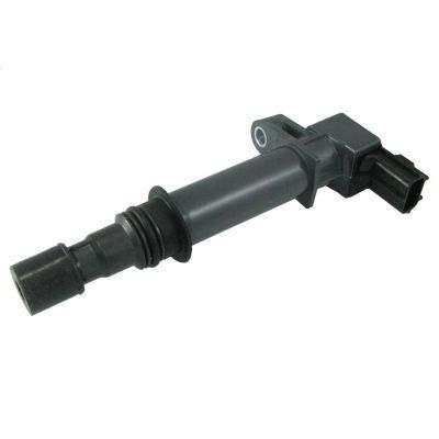 Котушка запалювання Jeep Cherokee 3.7 2001–, Grand Cherokee II 4.7 2001–, Dodge Котушка запалювання Jeep Cherokee 3.7 2001–, Grand Cherokee II 4.7 2001–, Dodge