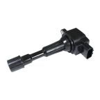 Катушка зажигания Mazda 2, 3, 1.4/1.6 2003–