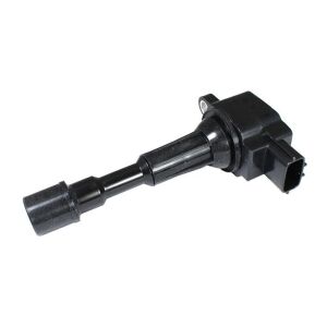Котушка запалювання Mazda 2, 3, 1.4/1.6 2003–
