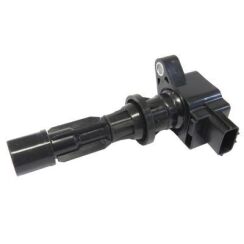 Котушка запалювання Mazda 3, 6 2.0 02–