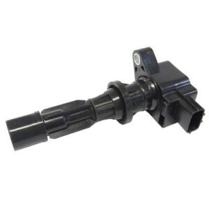Котушка запалювання Mazda 3, 6 2.0 02–