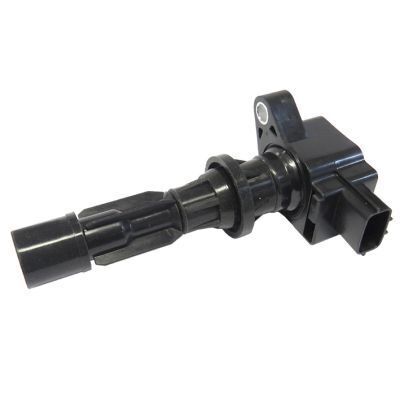 Котушка запалювання Mazda 3, 6 2.0 02– Котушка запалювання Mazda 3, 6 2.0 02–