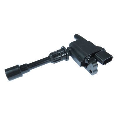 Котушка запалювання Mazda 323, Premacy 1.9/2.0 1998– Котушка запалювання Mazda 323, Premacy 1.9/2.0 1998–