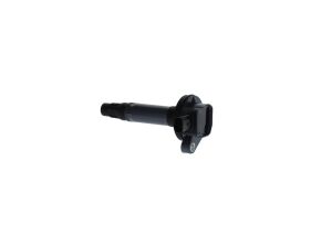 Котушка запалювання Mazda CX-9 3.7 2007–