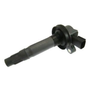 Котушка запалювання Mazda CX-9 3.7 2007–