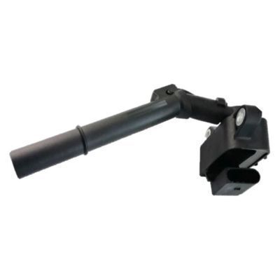 Котушка запалювання Mercedes-Benz A176, C205 CLA 160/180/200 Котушка запалювання Mercedes-Benz A176, C205 CLA 160/180/200