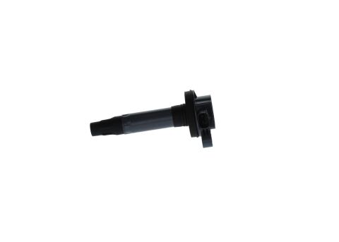 Катушка зажигания Mazda CX-9 3.7 2007– Катушка зажигания Mazda CX-9 3.7 2007–