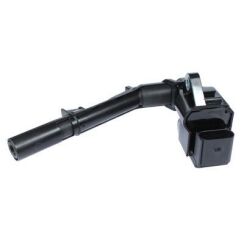 Котушка запалювання Mercedes-Benz W176/246/205/213 12–