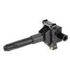 Котушка запалювання Mercedes-Benz W202, Sprinter, Vito 1,8/2,0/2,3 M111 95–, SsangYong Musso 96– Котушка запалювання Mercedes-Benz W202, Sprinter, Vito 1,8/2,0/2,3 M111 95–, SsangYong Musso 96–