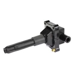 Котушка запалювання Mercedes-Benz W202, Sprinter, Vito 1,8/2,0/2,3 M111 95–, SsangYong Musso 96–