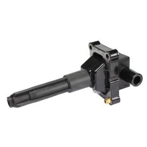 Котушка запалювання Mercedes-Benz W202, Sprinter, Vito 1,8/2,0/2,3 M111 95–, SsangYong Musso 96–