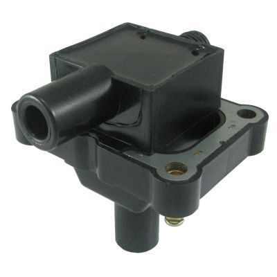 Котушка запалювання Mercedes-Benz W202, Vito 1,8/2,0/2,3 M111 1995–, SsangYong Musso 1996– Котушка запалювання Mercedes-Benz W202, Vito 1,8/2,0/2,3 M111 1995–, SsangYong Musso 1996–