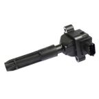 Котушка запалювання Mercedes-Benz W202/W203 2.0/2.3 2000–
