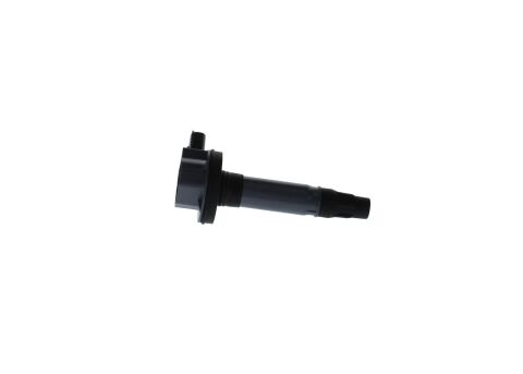 Катушка зажигания Mazda CX-9 3.7 2007– Катушка зажигания Mazda CX-9 3.7 2007–