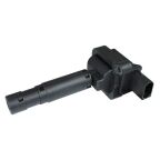 Катушка зажигания Mercedes-Benz W203, W204, W211, W212 2002–