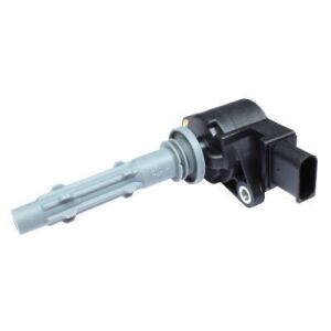 Котушка запалювання Mercedes-Benz W203, W204, W211, W212, W164, W221 05–