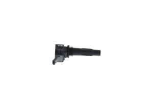 Катушка зажигания MG 3 1.5 16–, ZS VTi 17–
