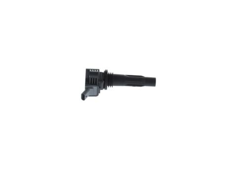 Катушка зажигания MG 3 1.5 16–, ZS VTi 17–