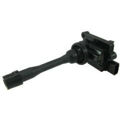 Катушка зажигания Mitsubishi Carisma, Galant, Lancer 95– Катушка зажигания Mitsubishi Carisma, Galant, Lancer 95–