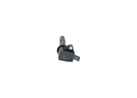 Катушка зажигания MG 3 1.5 16–, ZS VTi 17–