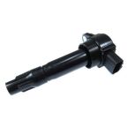 Котушка запалювання Mitsubishi Colt VI, Smart Forfour 1.1/1.5 2004–