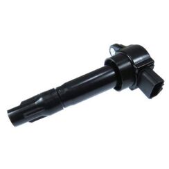Котушка запалювання Mitsubishi Colt VI, Smart Forfour 1.1/1.5 2004–