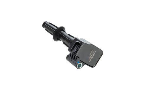 Катушка зажигания MG HS 1.5 18–, 6 19–