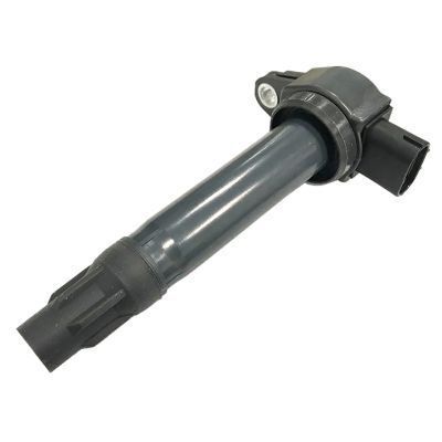 Котушка запалювання Mitsubishi Lancer X 2008–, Outlander 2006–, ASX 2010–, Citroen C-Crosser, Peugeot 1.8/2.4 Котушка запалювання Mitsubishi Lancer X 2008–, Outlander 2006–, ASX 2010–, Citroen C-Crosser, Peugeot 1.8/2.4