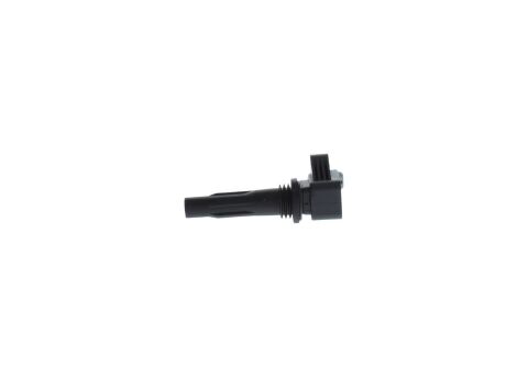 Катушка зажигания MG 3 1.5 16–, ZS VTi 17–