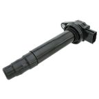 Котушка запалювання Nissan Almera 1,5/1,8 2000–, Primera 1,8 1999–