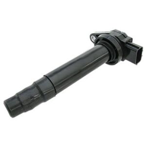 Котушка запалювання Nissan Almera 1,5/1,8 2000–, Primera 1,8 1999–