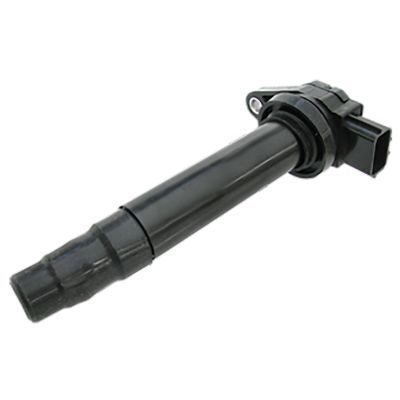 Котушка запалювання Nissan Almera 1,5/1,8 2000–, Primera 1,8 1999– Котушка запалювання Nissan Almera 1,5/1,8 2000–, Primera 1,8 1999–