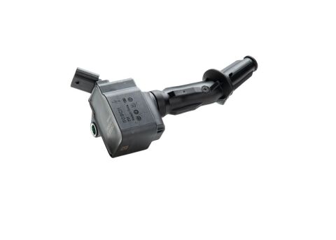 Катушка зажигания MG HS 1.5 18–, 6 19–