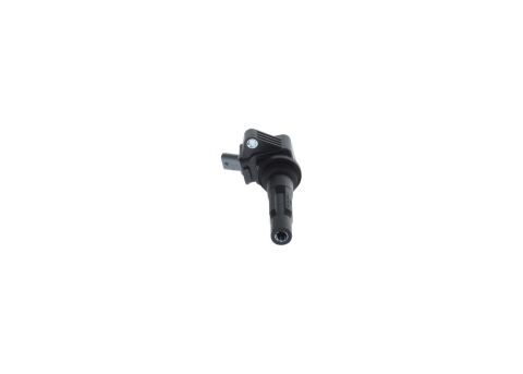 Катушка зажигания MG 3 1.5 16–, ZS VTi 17–