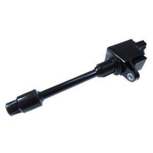 Котушка запалювання Nissan Maxima 2.0/3.0 2000–